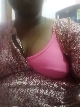 Snapshot of tamilkaviya431 chatting on March 2026 04:09:01 PM tamilkaviya431 online show from March 2026 04:09:01 PM