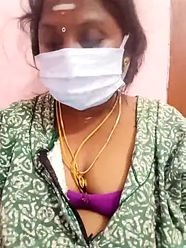 tamilkaviya431 online show from March 2026 05:08:01 PM