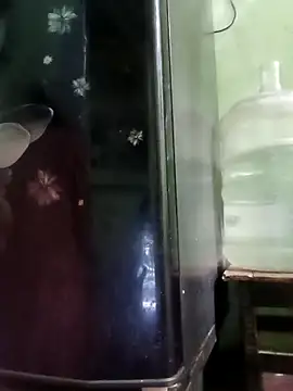 tamilkaviya431 online show from April 2026 02:31:01 AM