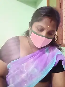Snapshot of tamilkaviya431 chatting on June 2026 11:57:01 AM tamilkaviya431 online show from June 2026 11:57:01 AM
