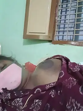 Snapshot of tamilkaviya431 chatting on July 2026 05:59:01 PM tamilkaviya431 online show from July 2026 05:59:01 PM