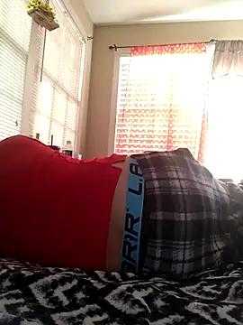 Snapshot of Bigjoe7000 chatting on February 2026 05:19:01 PM Bigjoe7000 online show from February 2026 05:19:01 PM