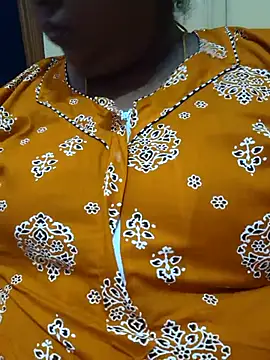 kavinisha online show from February 2026 05:53:01 PM