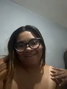Snapshot of ludmila_x chatting on June 2026 02:18:02 AM ludmila x online show from June 2026 02:18:02 AM