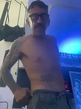 pieles online show from March 2026 08:09:02 AM