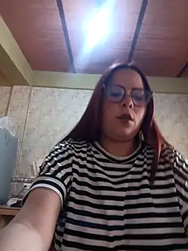 Snapshot of Blanquita_vip chatting on April 2026 03:59:02 PM Blanquita vip online show from April 2026 03:59:02 PM