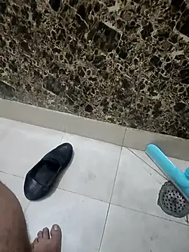 Snapshot of ashi16969 chatting on February 2026 10:12:01 AM ashi16969 online show from February 2026 10:12:01 AM