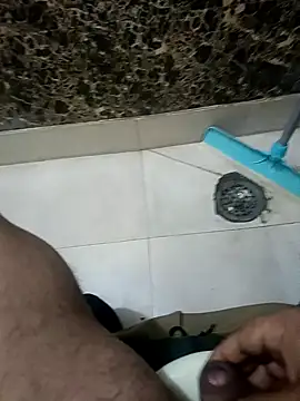 Snapshot of ashi16969 chatting on February 2026 11:44:01 AM ashi16969 online show from February 2026 11:44:01 AM