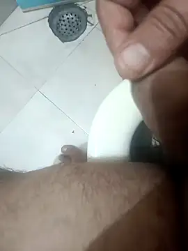 Snapshot of ashi16969 chatting on March 2026 10:54:02 AM ashi16969 online show from March 2026 10:54:02 AM