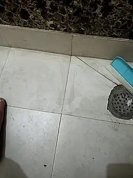 ashi16969 online show from March 2026 11:24:01 AM