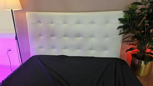 sweetalicexxx  online show from July 2026 05:21:02 AM