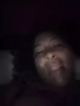 lachina hot01 online show from February 2026 07:15:02 AM