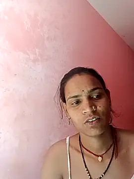 BIG KRISHMA NENA online show from March 2026 06:03:01 AM