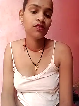 BIG KRISHMA NENA online show from April 2026 07:53:01 AM