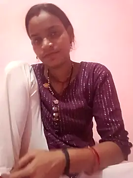 BIG KRISHMA NENA online show from April 2026 03:09:01 PM