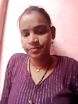 BIG KRISHMA NENA online show from April 2026 11:28:01 AM