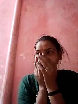 BIG KRISHMA NENA online show from April 2026 11:51:02 PM