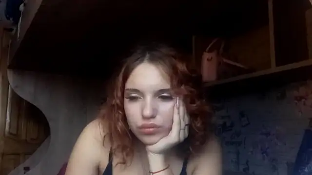 Snapshot of HepSoftener chatting on February 2026 06:21:02 AM HepSoftener online show from February 2026 06:21:02 AM