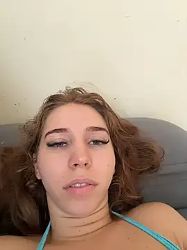 Aneruivinhaa online show from February 2026 01:56:02 PM