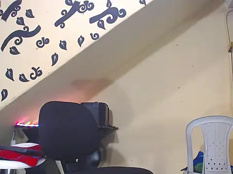 Snapshot of Jhon_malo chatting on February 2026 08:51:01 PM Jhon malo online show from February 2026 08:51:01 PM