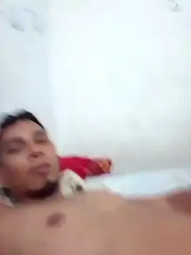 Snapshot of yofran_23 chatting on February 2026 10:21:01 PM yofran 23 online show from February 2026 10:21:01 PM