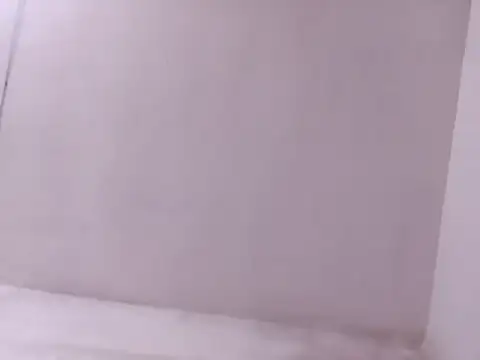 mazapan-17 online show from February 2026 08:10:01 AM