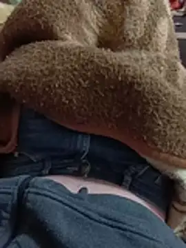 Snapshot of onxana89 chatting on February 2026 08:31:02 PM onxana89 online show from February 2026 08:31:02 PM