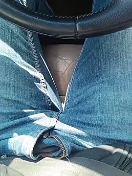 onxana89 online show from April 2026 10:35:02 AM