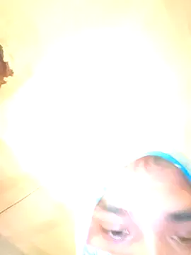 Chondo79 online show from March 2026 05:44:01 AM