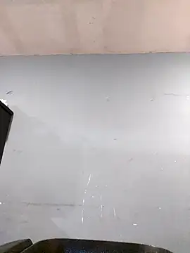 Chondo79 online show from April 2026 01:53:01 AM