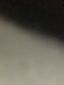 Snapshot of baeas-lan chatting on February 2026 02:23:01 AM baeas-lan online show from February 2026 02:23:01 AM