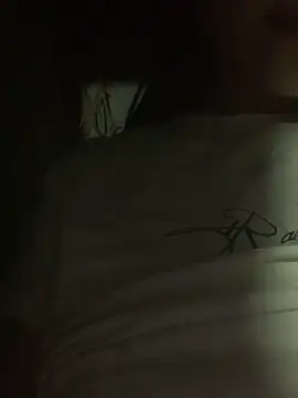 Snapshot of baeas-lan chatting on February 2026 04:08:01 PM baeas-lan online show from February 2026 04:08:01 PM