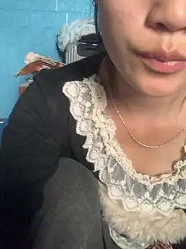 baeas-lan online show from April 2026 10:33:01 AM