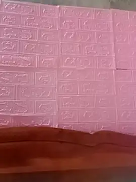 Snapshot of ela-lale chatting on March 2026 07:43:01 AM ela-lale online show from March 2026 07:43:01 AM