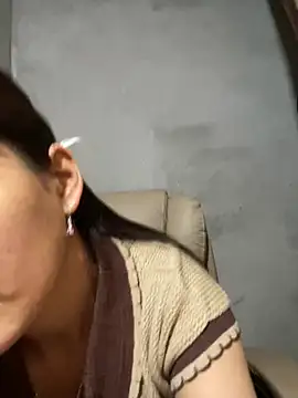 Tina-hotsx online show from February 2026 02:25:01 PM