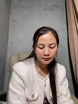 Tina-hotsx online show from February 2026 11:58:02 PM