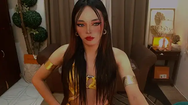 Snapshot of BigCock_Carla chatting on February 2026 06:38:01 PM BigCock Carla online show from February 2026 06:38:01 PM