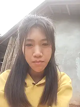 sunae-sex online show from February 2026 01:50:02 AM