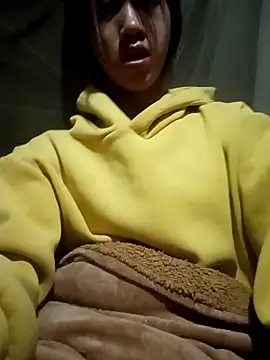 sunae-sex online show from March 2026 01:48:02 PM