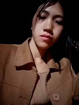 sunae-sex online show from March 2026 11:27:01 AM