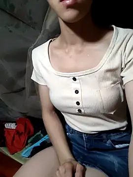 sunae-sex online show from April 2026 01:27:02 PM