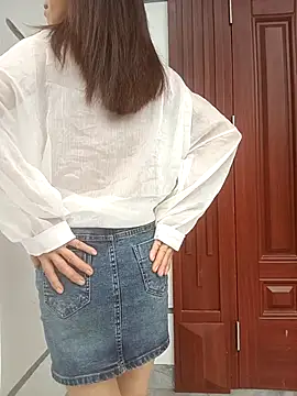 sunae-sex online show from April 2026 12:24:02 AM