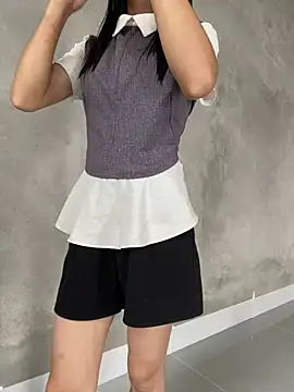 sunae-sex online show from June 2026 01:30:02 AM