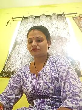Priti hote online show from July 2026 07:15:02 AM