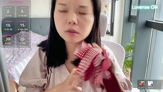 xiaosu22 online show from July 2026 02:00:02 AM