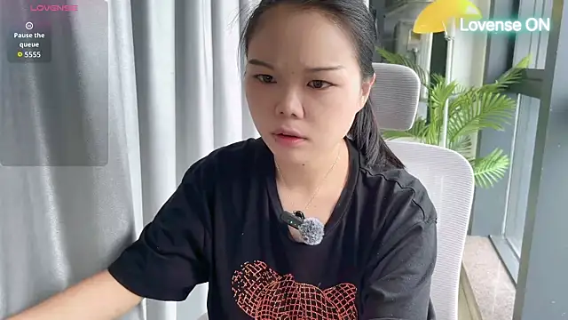 xiaosu22 online show from July 2026 01:18:01 AM