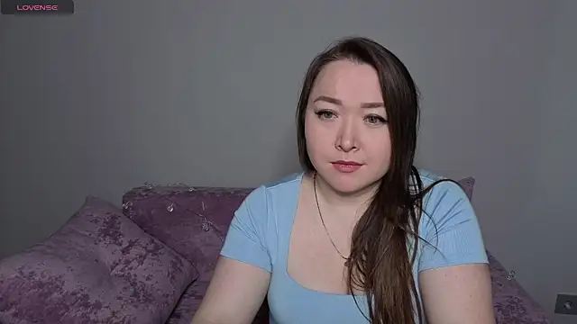 Snapshot of Daina_waga chatting on February 2026 01:57:02 AM Daina waga online show from February 2026 01:57:02 AM