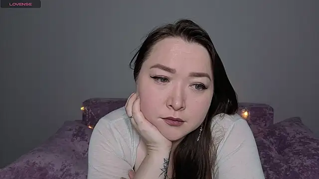 Snapshot of Daina_waga chatting on February 2026 01:24:02 AM Daina waga online show from February 2026 01:24:02 AM