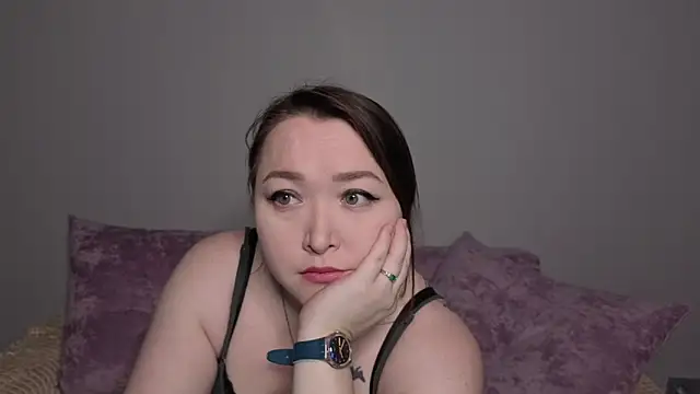 Daina waga online show from March 2026 01:20:01 AM