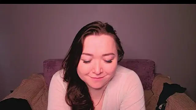 Daina waga online show from April 2026 04:46:01 AM